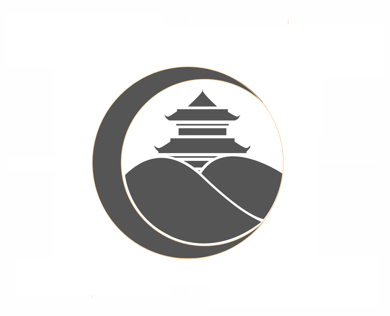 logo.jpg